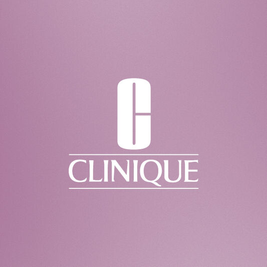 kings-birthday-beauty-clinique